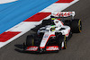 GP BAHRAIN, Mick Schumacher (GER) Haas VF-22.
18.03.2022. Formula 1 World Championship, Rd 1, Bahrain Grand Prix, Sakhir, Bahrain, Practice Day
- www.xpbimages.com, EMail: requests@xpbimages.com © Copyright: Batchelor / XPB Images