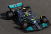 GP BAHRAIN, Lewis Hamilton (GBR) Mercedes AMG F1 W13.
18.03.2022. Formula 1 World Championship, Rd 1, Bahrain Grand Prix, Sakhir, Bahrain, Practice Day
- www.xpbimages.com, EMail: requests@xpbimages.com © Copyright: Batchelor / XPB Images