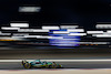 GP BAHRAIN, Lance Stroll (CDN), Aston Martin F1 Team 
18.03.2022. Formula 1 World Championship, Rd 1, Bahrain Grand Prix, Sakhir, Bahrain, Practice Day
- www.xpbimages.com, EMail: requests@xpbimages.com ¬© Copyright: Charniaux / XPB Images