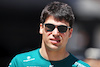 GP BAHRAIN, Lance Stroll (CDN) Aston Martin F1 Team.
18.03.2022. Formula 1 World Championship, Rd 1, Bahrain Grand Prix, Sakhir, Bahrain, Practice Day
- www.xpbimages.com, EMail: requests@xpbimages.com © Copyright: Moy / XPB Images