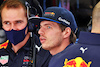 GP BAHRAIN, Max Verstappen (NLD) Red Bull Racing.
18.03.2022. Formula 1 World Championship, Rd 1, Bahrain Grand Prix, Sakhir, Bahrain, Practice Day
- www.xpbimages.com, EMail: requests@xpbimages.com © Copyright: Batchelor / XPB Images