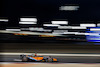 GP BAHRAIN, Daniel Ricciardo (AUS), McLaren F1 Team 
18.03.2022. Formula 1 World Championship, Rd 1, Bahrain Grand Prix, Sakhir, Bahrain, Practice Day
- www.xpbimages.com, EMail: requests@xpbimages.com ¬© Copyright: Charniaux / XPB Images