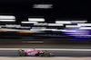 GP BAHRAIN, Fernando Alonso (ESP), Alpine F1 Team 
18.03.2022. Formula 1 World Championship, Rd 1, Bahrain Grand Prix, Sakhir, Bahrain, Practice Day
- www.xpbimages.com, EMail: requests@xpbimages.com © Copyright: Charniaux / XPB Images