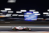 GP BAHRAIN, Robert Shwartzman (RUS), Ferrari 
18.03.2022. Formula 1 World Championship, Rd 1, Bahrain Grand Prix, Sakhir, Bahrain, Practice Day
- www.xpbimages.com, EMail: requests@xpbimages.com © Copyright: Charniaux / XPB Images