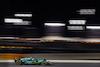 GP BAHRAIN, Nico Hulkenberg (GER) Aston Martin F1 Team 
18.03.2022. Formula 1 World Championship, Rd 1, Bahrain Grand Prix, Sakhir, Bahrain, Practice Day
- www.xpbimages.com, EMail: requests@xpbimages.com © Copyright: Charniaux / XPB Images