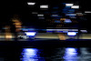 GP BAHRAIN, Pierre Gasly (FRA), AlphaTauri F1 
18.03.2022. Formula 1 World Championship, Rd 1, Bahrain Grand Prix, Sakhir, Bahrain, Practice Day
- www.xpbimages.com, EMail: requests@xpbimages.com ¬© Copyright: Charniaux / XPB Images
