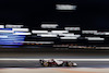 GP BAHRAIN, Guanyu Zhou (CHI), Alfa Romeo Racing 
18.03.2022. Formula 1 World Championship, Rd 1, Bahrain Grand Prix, Sakhir, Bahrain, Practice Day
- www.xpbimages.com, EMail: requests@xpbimages.com ¬© Copyright: Charniaux / XPB Images