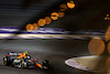 GP BAHRAIN, Sergio Perez (MEX), Red Bull Racing 
18.03.2022. Formula 1 World Championship, Rd 1, Bahrain Grand Prix, Sakhir, Bahrain, Practice Day
- www.xpbimages.com, EMail: requests@xpbimages.com ¬© Copyright: Charniaux / XPB Images