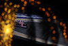 GP BAHRAIN, Esteban Ocon (FRA), Alpine F1 Team 
18.03.2022. Formula 1 World Championship, Rd 1, Bahrain Grand Prix, Sakhir, Bahrain, Practice Day
- www.xpbimages.com, EMail: requests@xpbimages.com ¬© Copyright: Charniaux / XPB Images