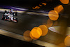GP BAHRAIN, Kevin Magnussen (DEN) Haas F1 Team 
18.03.2022. Formula 1 World Championship, Rd 1, Bahrain Grand Prix, Sakhir, Bahrain, Practice Day
- www.xpbimages.com, EMail: requests@xpbimages.com © Copyright: Charniaux / XPB Images