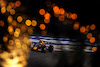 GP BAHRAIN, Sergio Perez (MEX), Red Bull Racing 
18.03.2022. Formula 1 World Championship, Rd 1, Bahrain Grand Prix, Sakhir, Bahrain, Practice Day
- www.xpbimages.com, EMail: requests@xpbimages.com © Copyright: Charniaux / XPB Images