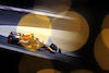 GP BAHRAIN, Max Verstappen (NLD), Red Bull Racing 
18.03.2022. Formula 1 World Championship, Rd 1, Bahrain Grand Prix, Sakhir, Bahrain, Practice Day
- www.xpbimages.com, EMail: requests@xpbimages.com ¬© Copyright: Charniaux / XPB Images