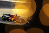 GP BAHRAIN, Charles Leclerc (FRA), Ferrari 
18.03.2022. Formula 1 World Championship, Rd 1, Bahrain Grand Prix, Sakhir, Bahrain, Practice Day
- www.xpbimages.com, EMail: requests@xpbimages.com © Copyright: Charniaux / XPB Images