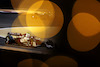 GP BAHRAIN, Guanyu Zhou (CHI), Alfa Romeo Racing 
18.03.2022. Formula 1 World Championship, Rd 1, Bahrain Grand Prix, Sakhir, Bahrain, Practice Day
- www.xpbimages.com, EMail: requests@xpbimages.com © Copyright: Charniaux / XPB Images
