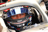 GP BAHRAIN, George Russell (GBR) Mercedes AMG F1 W13.
18.03.2022. Formula 1 World Championship, Rd 1, Bahrain Grand Prix, Sakhir, Bahrain, Practice Day
- www.xpbimages.com, EMail: requests@xpbimages.com © Copyright: Batchelor / XPB Images