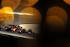 GP BAHRAIN, Charles Leclerc (FRA), Ferrari 
18.03.2022. Formula 1 World Championship, Rd 1, Bahrain Grand Prix, Sakhir, Bahrain, Practice Day
- www.xpbimages.com, EMail: requests@xpbimages.com ¬© Copyright: Charniaux / XPB Images
