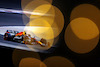 GP BAHRAIN, Sergio Perez (MEX), Red Bull Racing 
18.03.2022. Formula 1 World Championship, Rd 1, Bahrain Grand Prix, Sakhir, Bahrain, Practice Day
- www.xpbimages.com, EMail: requests@xpbimages.com © Copyright: Charniaux / XPB Images