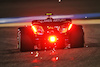 GP BAHRAIN, Lando Norris (GBR) McLaren MCL36.
18.03.2022. Formula 1 World Championship, Rd 1, Bahrain Grand Prix, Sakhir, Bahrain, Practice Day
 - www.xpbimages.com, EMail: requests@xpbimages.com © Copyright: Coates / XPB Images