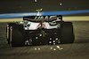 GP BAHRAIN, Mick Schumacher (GER) Haas VF-22.
18.03.2022. Formula 1 World Championship, Rd 1, Bahrain Grand Prix, Sakhir, Bahrain, Practice Day
 - www.xpbimages.com, EMail: requests@xpbimages.com © Copyright: Coates / XPB Images