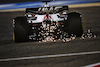 GP BAHRAIN, Kevin Magnussen (DEN) Haas VF-22.
18.03.2022. Formula 1 World Championship, Rd 1, Bahrain Grand Prix, Sakhir, Bahrain, Practice Day
 - www.xpbimages.com, EMail: requests@xpbimages.com © Copyright: Coates / XPB Images