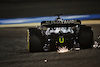GP BAHRAIN, Pierre Gasly (FRA) AlphaTauri AT03.
18.03.2022. Formula 1 World Championship, Rd 1, Bahrain Grand Prix, Sakhir, Bahrain, Practice Day
 - www.xpbimages.com, EMail: requests@xpbimages.com © Copyright: Coates / XPB Images
