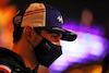 GP BAHRAIN, Esteban Ocon (FRA) Alpine F1 Team.
18.03.2022. Formula 1 World Championship, Rd 1, Bahrain Grand Prix, Sakhir, Bahrain, Practice Day
- www.xpbimages.com, EMail: requests@xpbimages.com © Copyright: Moy / XPB Images