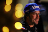 GP BAHRAIN, Fernando Alonso (ESP) Alpine F1 Team.
18.03.2022. Formula 1 World Championship, Rd 1, Bahrain Grand Prix, Sakhir, Bahrain, Practice Day
- www.xpbimages.com, EMail: requests@xpbimages.com © Copyright: Moy / XPB Images