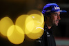 GP BAHRAIN, Fernando Alonso (ESP) Alpine F1 Team.
18.03.2022. Formula 1 World Championship, Rd 1, Bahrain Grand Prix, Sakhir, Bahrain, Practice Day
- www.xpbimages.com, EMail: requests@xpbimages.com © Copyright: Moy / XPB Images