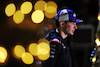 GP BAHRAIN, Esteban Ocon (FRA) Alpine F1 Team.
18.03.2022. Formula 1 World Championship, Rd 1, Bahrain Grand Prix, Sakhir, Bahrain, Practice Day
- www.xpbimages.com, EMail: requests@xpbimages.com © Copyright: Moy / XPB Images