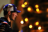 GP BAHRAIN, Esteban Ocon (FRA) Alpine F1 Team.
18.03.2022. Formula 1 World Championship, Rd 1, Bahrain Grand Prix, Sakhir, Bahrain, Practice Day
- www.xpbimages.com, EMail: requests@xpbimages.com © Copyright: Moy / XPB Images