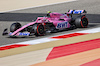 GP BAHRAIN, Esteban Ocon (FRA) Alpine F1 Team A522.
18.03.2022. Formula 1 World Championship, Rd 1, Bahrain Grand Prix, Sakhir, Bahrain, Practice Day
- www.xpbimages.com, EMail: requests@xpbimages.com © Copyright: Moy / XPB Images