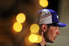 GP BAHRAIN, Esteban Ocon (FRA) Alpine F1 Team.
18.03.2022. Formula 1 World Championship, Rd 1, Bahrain Grand Prix, Sakhir, Bahrain, Practice Day
- www.xpbimages.com, EMail: requests@xpbimages.com © Copyright: Moy / XPB Images