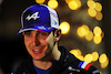 GP BAHRAIN, Esteban Ocon (FRA) Alpine F1 Team.
18.03.2022. Formula 1 World Championship, Rd 1, Bahrain Grand Prix, Sakhir, Bahrain, Practice Day
- www.xpbimages.com, EMail: requests@xpbimages.com © Copyright: Moy / XPB Images