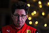 GP BAHRAIN, Mattia Binotto (ITA) Ferrari Team Principal.
18.03.2022. Formula 1 World Championship, Rd 1, Bahrain Grand Prix, Sakhir, Bahrain, Practice Day
- www.xpbimages.com, EMail: requests@xpbimages.com © Copyright: Moy / XPB Images