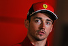 GP BAHRAIN, Charles Leclerc (MON) Ferrari.
18.03.2022. Formula 1 World Championship, Rd 1, Bahrain Grand Prix, Sakhir, Bahrain, Practice Day
- www.xpbimages.com, EMail: requests@xpbimages.com © Copyright: Moy / XPB Images