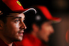 GP BAHRAIN, Charles Leclerc (MON) Ferrari.
18.03.2022. Formula 1 World Championship, Rd 1, Bahrain Grand Prix, Sakhir, Bahrain, Practice Day
- www.xpbimages.com, EMail: requests@xpbimages.com © Copyright: Moy / XPB Images