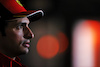 GP BAHRAIN, Carlos Sainz Jr (ESP) Ferrari.
18.03.2022. Formula 1 World Championship, Rd 1, Bahrain Grand Prix, Sakhir, Bahrain, Practice Day
- www.xpbimages.com, EMail: requests@xpbimages.com © Copyright: Moy / XPB Images