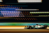 GP BAHRAIN, George Russell (GBR) Mercedes AMG F1 W13.
18.03.2022. Formula 1 World Championship, Rd 1, Bahrain Grand Prix, Sakhir, Bahrain, Practice Day
- www.xpbimages.com, EMail: requests@xpbimages.com © Copyright: Bearne / XPB Images