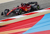 GP BAHRAIN, Charles Leclerc (MON) Ferrari F1-75.
18.03.2022. Formula 1 World Championship, Rd 1, Bahrain Grand Prix, Sakhir, Bahrain, Practice Day
- www.xpbimages.com, EMail: requests@xpbimages.com © Copyright: Moy / XPB Images
