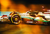 GP BAHRAIN, George Russell (GBR) Mercedes AMG F1 W13.
18.03.2022. Formula 1 World Championship, Rd 1, Bahrain Grand Prix, Sakhir, Bahrain, Practice Day
- www.xpbimages.com, EMail: requests@xpbimages.com © Copyright: Bearne / XPB Images