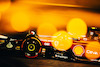 GP BAHRAIN, Carlos Sainz Jr (ESP) Ferrari F1-75.
18.03.2022. Formula 1 World Championship, Rd 1, Bahrain Grand Prix, Sakhir, Bahrain, Practice Day
- www.xpbimages.com, EMail: requests@xpbimages.com © Copyright: Bearne / XPB Images