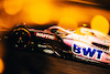 GP BAHRAIN, Esteban Ocon (FRA) Alpine F1 Team A522.
18.03.2022. Formula 1 World Championship, Rd 1, Bahrain Grand Prix, Sakhir, Bahrain, Practice Day
- www.xpbimages.com, EMail: requests@xpbimages.com © Copyright: Bearne / XPB Images