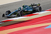 GP BAHRAIN, Nico Hulkenberg (GER) Aston Martin F1 Team Reserve Driver AMR22.
18.03.2022. Formula 1 World Championship, Rd 1, Bahrain Grand Prix, Sakhir, Bahrain, Practice Day
- www.xpbimages.com, EMail: requests@xpbimages.com © Copyright: Moy / XPB Images