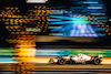 GP BAHRAIN, Mick Schumacher (GER) Haas VF-22.
18.03.2022. Formula 1 World Championship, Rd 1, Bahrain Grand Prix, Sakhir, Bahrain, Practice Day
- www.xpbimages.com, EMail: requests@xpbimages.com © Copyright: Bearne / XPB Images