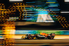 GP BAHRAIN, Sergio Perez (MEX) Red Bull Racing RB18.
18.03.2022. Formula 1 World Championship, Rd 1, Bahrain Grand Prix, Sakhir, Bahrain, Practice Day
- www.xpbimages.com, EMail: requests@xpbimages.com © Copyright: Bearne / XPB Images