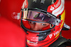 GP BAHRAIN, Carlos Sainz Jr (ESP) Ferrari.
18.03.2022. Formula 1 World Championship, Rd 1, Bahrain Grand Prix, Sakhir, Bahrain, Practice Day
 - www.xpbimages.com, EMail: requests@xpbimages.com © Copyright: Coates / XPB Images