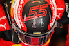 GP BAHRAIN, Carlos Sainz Jr (ESP) Ferrari.
18.03.2022. Formula 1 World Championship, Rd 1, Bahrain Grand Prix, Sakhir, Bahrain, Practice Day
 - www.xpbimages.com, EMail: requests@xpbimages.com © Copyright: Coates / XPB Images