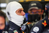GP BAHRAIN, Max Verstappen (NLD) Red Bull Racing.
18.03.2022. Formula 1 World Championship, Rd 1, Bahrain Grand Prix, Sakhir, Bahrain, Practice Day
 - www.xpbimages.com, EMail: requests@xpbimages.com © Copyright: Coates / XPB Images