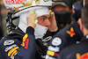GP BAHRAIN, Max Verstappen (NLD) Red Bull Racing.
18.03.2022. Formula 1 World Championship, Rd 1, Bahrain Grand Prix, Sakhir, Bahrain, Practice Day
 - www.xpbimages.com, EMail: requests@xpbimages.com © Copyright: Coates / XPB Images