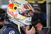 GP BAHRAIN, Max Verstappen (NLD) Red Bull Racing.
18.03.2022. Formula 1 World Championship, Rd 1, Bahrain Grand Prix, Sakhir, Bahrain, Practice Day
 - www.xpbimages.com, EMail: requests@xpbimages.com © Copyright: Coates / XPB Images